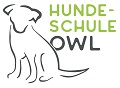 Logo der Hundeschule OWL